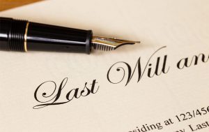 Portuguese Speaking Wills Lawyer