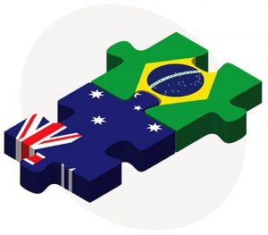 Sydney Brazillian Lawyer